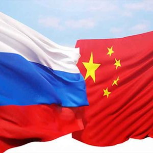 Китай выдаст России еще 6 тысяч разрешений для грузоперевозок-Транспортная компания Союзхимтранс-Авто