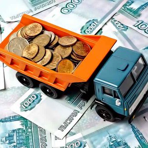 Госдума рассмотрит законопроекты по отмене транспортного налога-Транспортная компания Союзхимтранс-Авто