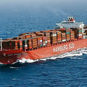 Советы компаний Maersk и Hamburg Sued одобрили слияние-Транспортная компания Союзхимтранс-Авто