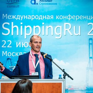 ShippingRu 2021-Транспортная компания Союзхимтранс-Авто