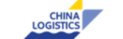 China logistics
