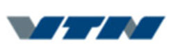 Международная транспортно-логистическая система ВТН (Внештранс)
