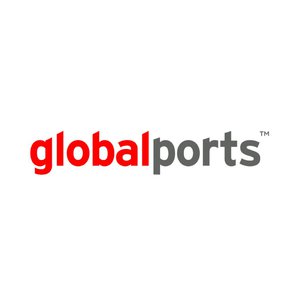 Группа Global Ports-Транспортная компания Союзхимтранс-Авто